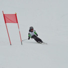 Klostertaler Meisterschaft Ski 2013 _4__jpg-1364730672