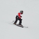 Klostertaler Meisterschaft Ski 2013 _5__jpg-1364730672