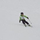 Klostertaler Meisterschaft Ski 2013 _6__jpg-1364730672