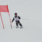 Klostertaler Meisterschaft Ski 2013 _7__jpg-1364730673