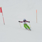 Klostertaler Meisterschaft Ski 2013 _8__jpg-1364730674