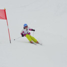 Klostertaler Meisterschaft Ski 2013 _9__jpg-1364730675
