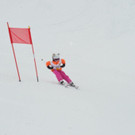 Klostertaler Meisterschaft Ski 2013 _10__jpg-1364730676