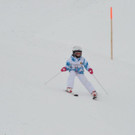 Klostertaler Meisterschaft Ski 2013 _11__jpg-1364730676