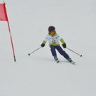 Klostertaler Meisterschaft Ski 2013 _12__jpg-1364730677