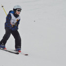 Klostertaler Meisterschaft Ski 2013 _13__jpg-1364730678