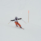 Klostertaler Meisterschaft Ski 2013 _16_ Lea Bitschnau_jpg-1364730680