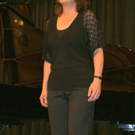 Lehrer II.JPG