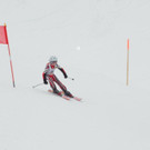 Klostertaler Meisterschaft Ski 2013 _17__jpg-1364730680