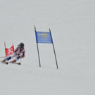Klostertaler Meisterschaft Ski 2013 _19__jpg-1364730681