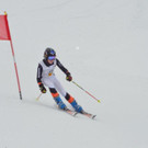 Klostertaler Meisterschaft Ski 2013 _21__jpg-1364730682