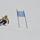Klostertaler Meisterschaft Ski 2013 _22__jpg-1364730683