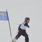 Klostertaler Meisterschaft Ski 2013 _24__jpg-1364730683