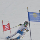 Klostertaler Meisterschaft Ski 2013 _30__jpg-1364730685