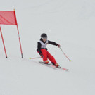 Klostertaler Meisterschaft Ski 2013 _32__jpg-1364730685