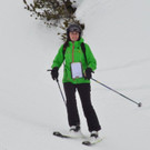 Klostertaler Meisterschaft Ski 2013 _33_ Ulrike Margreitter_jpg-1364730686