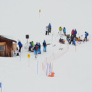 Klostertaler Meisterschaft Ski 2013 _34__jpg-1364730687