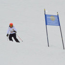 Klostertaler Meisterschaft Ski 2013 _35__jpg-1364730688