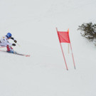 Klostertaler Meisterschaft Ski 2013 _36__jpg-1364730689