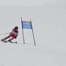 Klostertaler Meisterschaft Ski 2013 _38__jpg-1364730690