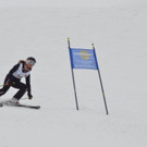Klostertaler Meisterschaft Ski 2013 _40__jpg-1364730690