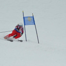 Klostertaler Meisterschaft Ski 2013 _51__jpg-1364730693