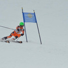 Klostertaler Meisterschaft Ski 2013 _54_ Elias Fritz_jpg-1364730694