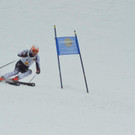 Klostertaler Meisterschaft Ski 2013 _61__jpg-1364730694