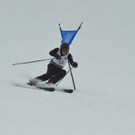 Klostertaler Meisterschaft Ski 2013 _65__jpg-1364730695