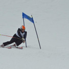 Klostertaler Meisterschaft Ski 2013 _79__jpg-1364730696