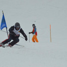 Klostertaler Meisterschaft Ski 2013 _81__jpg-1364730697