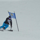 Klostertaler Meisterschaft Ski 2013 _82__jpg-1364730698