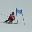 Klostertaler Meisterschaft Ski 2013 _83__jpg-1364730699