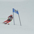Klostertaler Meisterschaft Ski 2013 _85_ Othmar Vonbank_jpg-1364730699