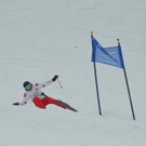 Klostertaler Meisterschaft Ski 2013 _85__jpg-1364730700