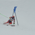 Klostertaler Meisterschaft Ski 2013 _86_ Othmar Vonbank_jpg-1364730701