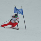Klostertaler Meisterschaft Ski 2013 _88__jpg-1364730701