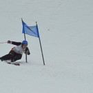 Klostertaler Meisterschaft Ski 2013 _90__jpg-1364730702