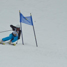 Klostertaler Meisterschaft Ski 2013 _94__jpg-1364730703