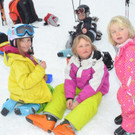 Klostertaler Meisterschaft Ski 2013 _96__jpg-1364730704