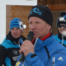 Klostertaler Meisterschaft Ski 2013 _98__jpg-1364730707