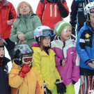Klostertaler Meisterschaft Ski 2013 _100__jpg-1364730710