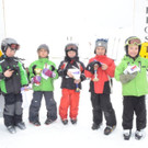 Klostertaler Meisterschaft Ski 2013 _102__jpg-1364730711