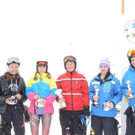 Klostertaler Meisterschaft Ski 2013 _106__jpg-1364730715