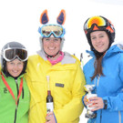 Klostertaler Meisterschaft Ski 2013 _108__jpg-1364730717