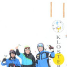 Klostertaler Meisterschaft Ski 2013 _111__jpg-1364730719