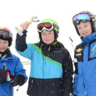 Klostertaler Meisterschaft Ski 2013 _112__jpg-1364730720