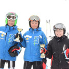 Klostertaler Meisterschaft Ski 2013 _114__jpg-1364730721