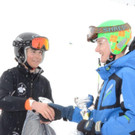 Klostertaler Meisterschaft Ski 2013 _115__jpg-1364730722