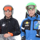 Klostertaler Meisterschaft Ski 2013 _116__jpg-1364730723